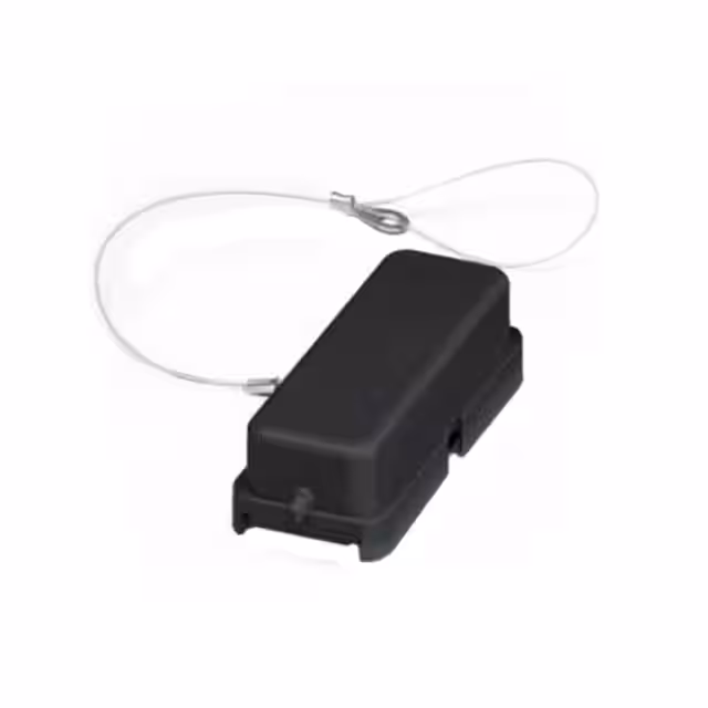 1414642 Phoenix Contact  Heavy Duty Connector Accessories